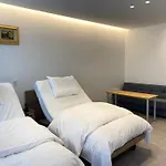 Hotel Toin Kyoto
