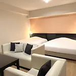 Sakura Terrace (Adults Only)