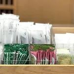 Toyoko Inn Kyoto Gojo-Karasuma