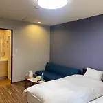 Guest House Goettingen