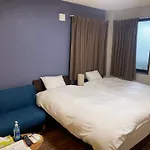 Guest House Goettingen