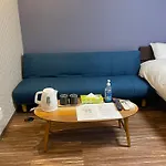 Guest House Goettingen