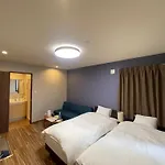 Guest House Goettingen