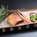 Yasaka Yutone Kyokoyado