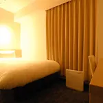 Ab Hotel Kyoto Shijo Horikawa