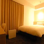 Ab Hotel Kyoto Shijo Horikawa
