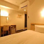 Ab Hotel Kyoto Shijo Horikawa