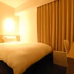 Ab Hotel Kyoto Shijo Horikawa