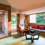 Suiran, A Luxury Collection Hotel, Kyoto