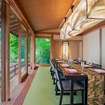 Suiran, A Luxury Collection Hotel, Kyoto