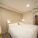 Sotetsu Fresa Inn Kyoto-Hachijoguchi