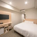 Sotetsu Fresa Inn Kyoto-Hachijoguchi