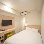 Sotetsu Fresa Inn Kyoto-Hachijoguchi