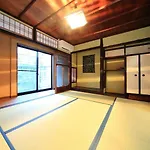 Fushimi - House - Vacation Stay 88668