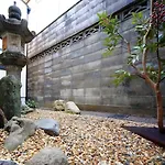 Fushimi - House - Vacation Stay 88668
