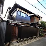 Fushimi - House - Vacation Stay 88668