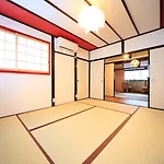 Fushimi - House - Vacation Stay 88668