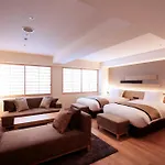 Hotel Intergate Kyoto Shijo Shinmachi