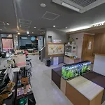 Stay Inn Koto