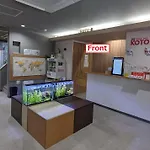Stay Inn Koto