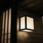 Tsumugi Shichijo-Kagiyacho