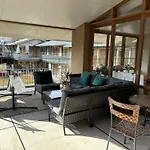 Kyoto Utano Youth Hostel