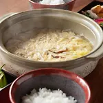 染 Sen 大宮五条 Omiya-Gojo