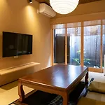 染 Sen 七条花畑 Shichijo-Hanabatake
