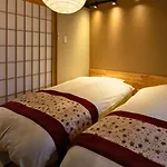 染 Sen 大宮五条 Omiya-Gojo