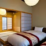 染 Sen 七条花畑 Shichijo-Hanabatake