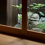 染 Sen 七条花畑 Shichijo-Hanabatake