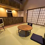 染 Sen 東寺-魚美津 Toji-Uomizu