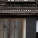 染 Sen 東寺-魚美津 Toji-Uomizu
