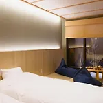 壬生宿 Mibu-Juku Shichijo-Umekoji