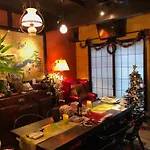 Tsubakian / Kyoto / Vacation Stay 65291
