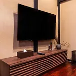 Shiki Homes | Natsu - Vacation Stay 30495V