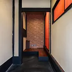 Shiki Homes | Natsu - Vacation Stay 30495V