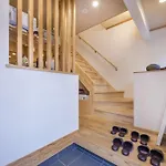 Shiki Homes | Zen Fuyacho - Vacation Stay 15349V