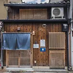 Shiki Homes | Zen Fuyacho - Vacation Stay 15349V