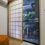 Shiki Homes | Zen Fuyacho - Vacation Stay 15349V