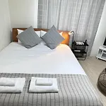 Kiyomizu Sannenzaka Home In Kyoto - Vacation Stay 34455V