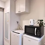 Kiyomizu Sannenzaka Home In Kyoto - Vacation Stay 34462V