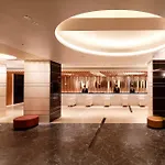 Miyako Hotel Kyoto Hachijo