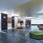 Miyako Hotel Kyoto Hachijo