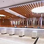 Miyako Hotel Kyoto Hachijo