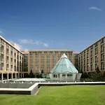 Miyako Hotel Kyoto Hachijo