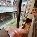 Yuzuya Ryokan - Adult Only