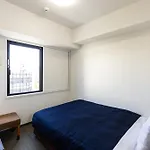 Kyoto Plaza Hotel