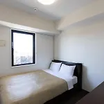 Kyoto Plaza Hotel