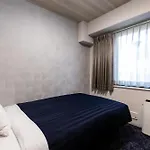 Kyoto Plaza Hotel